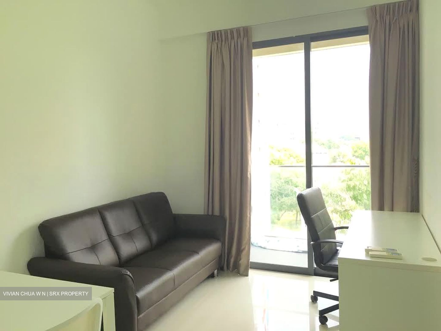 Sims Edge (D14), Apartment #526246831